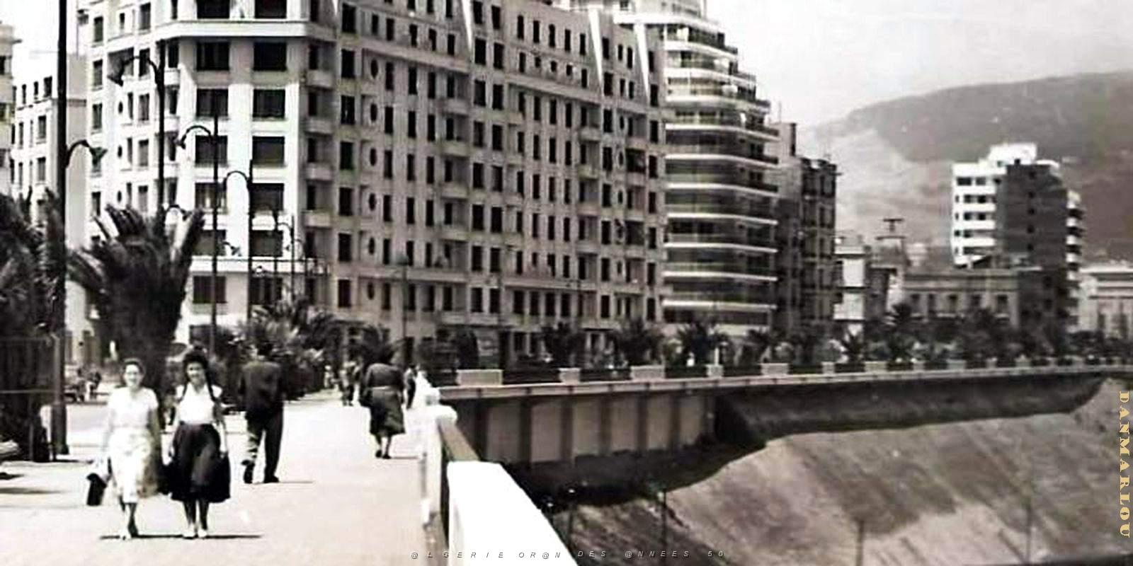 2554- ran - Boulevard Front de Mer2.jpg